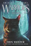 Warriors: Omen of the Stars #4: Sign of the Moon book summary, reviews and download