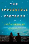 The Impossible Fortress synopsis, comments