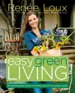 Easy Green Living sinopsis y comentarios