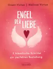 Engel der Liebe synopsis, comments