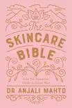The Skincare Bible synopsis, comments