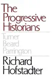 Progressive Historians synopsis, comments