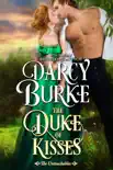 The Duke of Kisses synopsis, comments