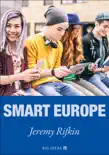 Smart Europe synopsis, comments
