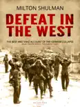 Defeat in the West book summary, reviews and download