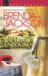 Bachelor Unbound synopsis, comments