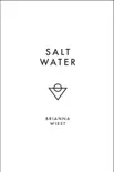 Salt Water synopsis, comments