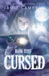 Dark Eyes: Cursed sinopsis y comentarios