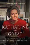 Katharine the Great synopsis, comments