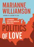 A Politics of Love synopsis, comments