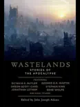 Wastelands e-book