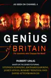 Genius of Britain (Text Only) sinopsis y comentarios