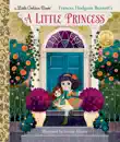 A Little Princess synopsis, comments