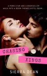 Chasing Kings synopsis, comments