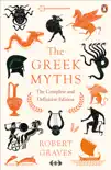 The Greek Myths sinopsis y comentarios