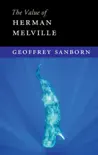 The Value of Herman Melville sinopsis y comentarios