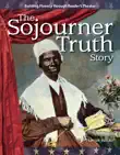 The Sojourner Truth Story sinopsis y comentarios