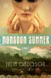 Monsoon Summer synopsis, comments