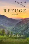 Refuge e-book