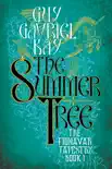 The Summer Tree synopsis, comments