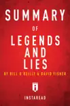 Summary of Legends and Lies synopsis, comments