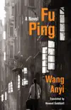 Fu Ping synopsis, comments