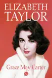 Elizabeth Taylor synopsis, comments