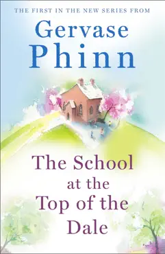 the school at the top of the dale book cover image