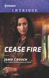 Cease Fire synopsis, comments