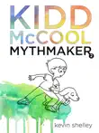 Kidd McCool synopsis, comments
