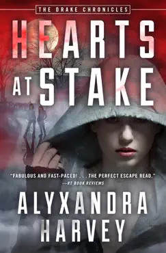 hearts at stake book cover image