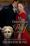 My Gentleman Thief synopsis, comments