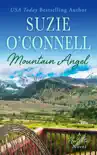 Mountain Angel synopsis, comments
