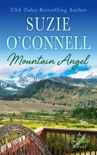 Mountain Angel