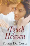 A Touch of Heaven synopsis, comments