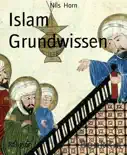 Islam Grundwissen