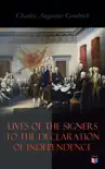 Lives of the Signers to the Declaration of Independence synopsis, comments