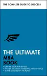 The Ultimate MBA Book synopsis, comments