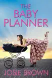 The Baby Planner synopsis, comments
