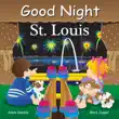 Good Night St Louis sinopsis y comentarios