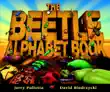 The Beetle Alphabet Book synopsis, comments