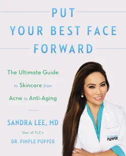 put your best face forward book cover image