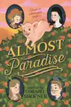 Almost Paradise synopsis, comments