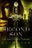Second Son synopsis, comments