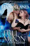 Full Moon Dreams synopsis, comments