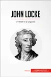 John Locke sinopsis y comentarios