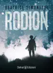 Rodion synopsis, comments