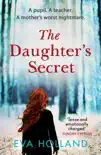 The Daughter's Secret sinopsis y comentarios