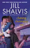 Chasing Christmas Eve synopsis, comments