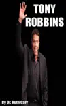 Tony Robbins synopsis, comments